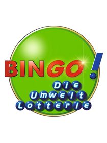 Logo_BINGO